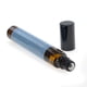 thumbnail image 2 of Aceite Anti migraña naturalness 10ml, 2 of 5