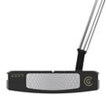 thumbnail image 2 of Cleveland Golf Frontline Elite Cero Slant Neck Putter 35", 2 of 7