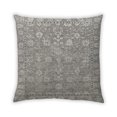 thumbnail image 2 of Ahgly Company Outdoor Square Mid-Century Modern Throw Pillow, 18 inch by 18 inch, 2 of 6