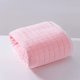 thumbnail image 5 of Toalla de baño grande 70x140 cm de terciopelo grueso, absorbente y de secado rápido | Poliéster suave | Toalla de baño para adultos de secado rápido | Manta multiusos para natación y spa | 1 pieza, 5 of 6