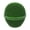 B, variant on JJBV Microphone Shield Head For Foam Windscreen For Clear Vocal Recording Universal