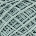 thumbnail image 5 of Hilaza Algodón 4mm Makrama 500gr Verde Pálido, 5 of 5