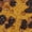LEOPARD PRINT, variant on Women's Animal Print Rhinestone Detail Slide Sandals