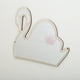 thumbnail image 3 of Espejo de acrílico inastilble para decoración de dormitorio infantil, patrón de cisne #1 1 Zulema Espejo de pared, 3 of 8