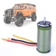 thumbnail image 3 of RC Car Part Metal 3674 1650KV Motor Controller para RC Car Boat Scale Industrial ANGGREK Otros, 3 of 8