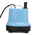 thumbnail image 3 of Mini bomba de agua sumergible Nikou Bomba de fuente ultra silenciosa 35 W, 3 of 9