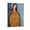 Frame-style, variant on Amedeo Modigliani Print Painting Jeanne Hebuterne in A Yellow Jumper Artworks Canvas Poster Room Aesthetic Wall Art Prints Home Modern Decor Gifts 08x12inch(20x30cm)
