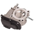 thumbnail image 5 of OE # 351002B300 Throttle Body 1PC Fits select: 2012-2016 KIA SOUL, 2016 HYUNDAI ACCENT SE, 5 of 7