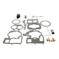 thumbnail image 1 of Carburetor Repair Kit For Mercruiser 3.0L 4.3L 5.0L 5.7L 3302-804844002, 1 of 9