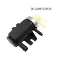 thumbnail image 2 of Válvula Solenoide convertidor de presión de vacío para C E Sprinter C204 A207 W212/b906 A0091533128 0091533, 2 of 5