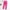 Hot Pink, variant on Toddler Girl Clothes Clearance under $5 Candy Color Solid Color Leggings Casual Kids Tight Pants Size 5-6 Years