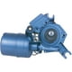thumbnail image 1 of Motor Limpiaparabrisas CARDONE Remanufacturado Lesabre 1974 al 1975 Delantero, 1 of 5