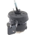 thumbnail image 2 of Engine Mount FRONT RIGHT, 2 of 4