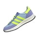 thumbnail image 3 of Tenis Adidas RUN 70´s 2.0, 3 of 4