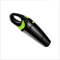 thumbnail image 1 of VOBOR Aspirador de Mano, 120W, Alta Potencia, 4000Pa, Carga USB, Limpieza de Pelo de Mascotas para Coche(Negro), 1 of 3