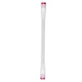 thumbnail image 1 of Finger Rotating Pen, Illuminated Gaming Rolling Pen Prevent Slip LED Flash Light  For Office Black,Silver,Blue,Red, 1 of 8