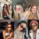 thumbnail image 5 of Gafas de sol con montura pequeña para hombre Gafas retro con estilo para mujer Diseño y moda europea, 5 of 5