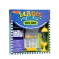 thumbnail image 3 of Melissa & Doug Magic in a Snap! Hocus Pocus Collection Magic Tricks Set (12 pcs), 3 of 9