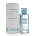 thumbnail image 1 of Fragancias Perfume Regal INSPIRADAS EN UNA MUJER DE RENOMBRE MUNDIAL, 1 of 6