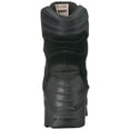 thumbnail image 2 of Rocky 5455 BlizzardStalker Pro Imperméables Isolées?Bottes pour Hommes, 2 of 4