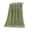 Green, variant on Kugisaki Microfiber Cotton Bath Towels Embroidered Soft Cotton Super Soft Highly Absorbent Hand Towels for Bathroom Gym.3x13.8in