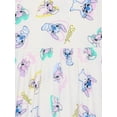 thumbnail image 5 of Stitch Girls Dress, Sizes 4-12, 5 of 8