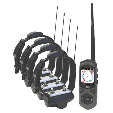wireless fence walmart wireless fence tracker remote trainer wireless fence tracker remote wireless fence walmart wireless fence tracker remote trainer wireless fence tracker remote