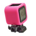 thumbnail image 3 of Nouvelle Coque de Protection pour GoPro Hero4 Session en Gros, 3 of 5