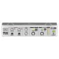 thumbnail image 1 of Behringer MiniMix MIX800 Processeur de Karaoké Compact, 1 of 1