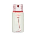 thumbnail image 2 of Lapidus Sport 100 Ml EDT Spray TED LAPIDUS Model, 2 of 3