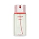 thumbnail image 2 of Lapidus Sport 100 Ml EDT Spray TED LAPIDUS Model, 2 of 3