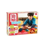 CITY CARS PLAYSET