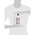 thumbnail image 3 of Mrs. Meyer's Clean Day Dish Soap Liquid, Lavender, 16 fl oz, 3 of 5
