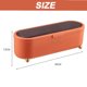 thumbnail image 2 of Caja de tarro de condimentos de estilo nórdico, caja de condimentos creativa, botella de condimentos para el hogar de rejilla múltiple, caja de almacenamiento de condimentos, botella de azúcar MSG,, 2 of 6