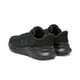 thumbnail image 5 of Tenis Under Armour Ua Phade Rn 3 Unisex Sport negro 26, 5 of 6