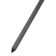 thumbnail image 3 of Stylus Compatible Para Samsung S21 Ultra Touch Screen Stylus Pen Moyic EL016191-00, 3 of 5