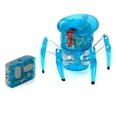 thumbnail image 2 of Spider Robot HEXBUG 451-1652, 2 of 2
