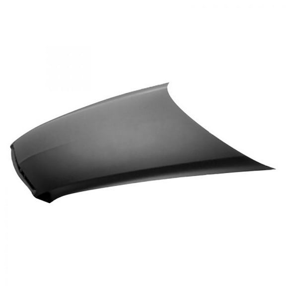 Hood Panel for Acura TL 2004-2008