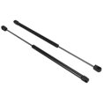 thumbnail image 3 of 2Pcs Window Lift Supports 55360171Aa 55360171Ab 55360171Ac 4365 For Liberty 2002 2003 2004 2005 2006, 3 of 5