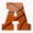1pcs, variant on Basketball Monogram Initial A Er, Phone Decal Water Bottle Stickers Car Decals, Funny Birthday Gift