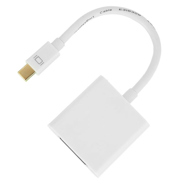 Prise USB Secteur(2 Packs), Embout Chargeur pour iphone 8, 8 Plus, 5S, 6,  6S, 6 Plus, 6S Plus, 7, 7 Plus, XS, X, XS Max, iPod [77] - Cdiscount  Téléphonie