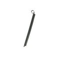 thumbnail image 2 of fastboy Protège-Corde d'Escalade Extérieure pour Rappeler, Alpinisme, Rappel Jaune 70 cm Noir 70 cm, 2 of 6