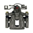 thumbnail image 2 of Power Stop Rear Right ONE Stock Replacement Caliper L4947, 2 of 7