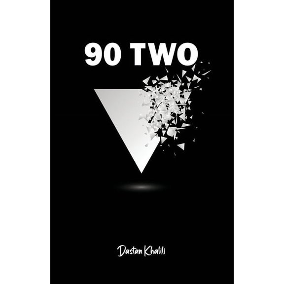 90 Two (Paperback)