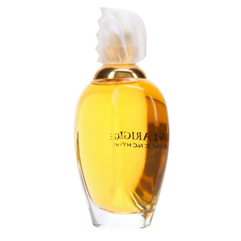 Walmart Black Friday Deals 2025 - Givenchy Amarige Eau de Toilette