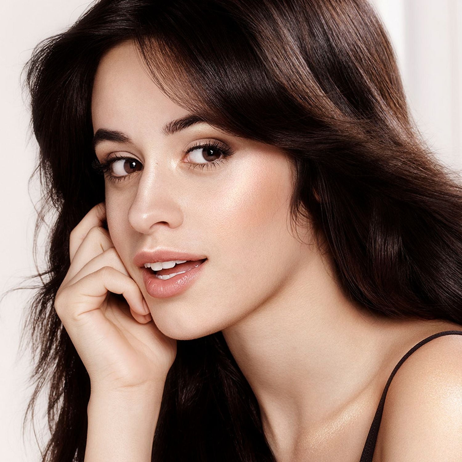 L'Oréal Paris True Match Glow Nude Palette