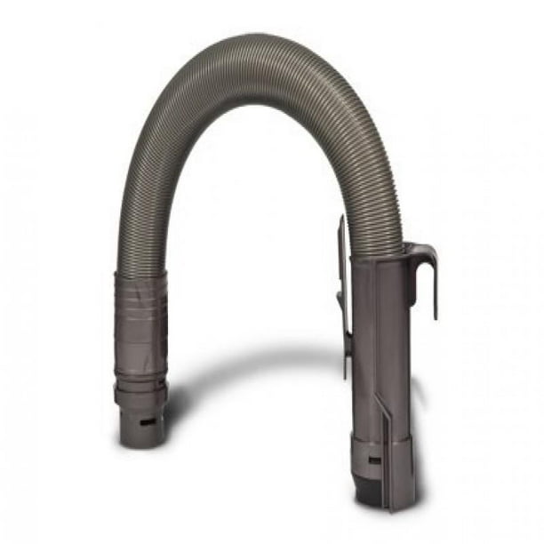 Genuine Dyson DC33 Hose 92023201