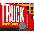 thumbnail image 2 of Truck, 2 of 3