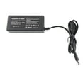 thumbnail image 2 of Adaptador De Fuente De Alimentación, Adaptador LED Adaptador De CA Universal Para Tiras De Luz Para Monitores, 2 of 7
