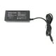 thumbnail image 2 of Adaptador De Fuente De Alimentación, Adaptador De CA Adaptador LED Portátil Y Compacto Con Indicador LED Para Tiras De Luz Para Monitores, 2 of 7